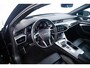 Audi A6 Avant 55 TFSI S Line - Panoramadak - Adaptive cruise control -  Head up - Sportonderstel - Stoelverwarming vóór - Sportstoelen - Privacy glas - Optiekpakket zwart plus - Achteruitrijcamera - Ambienteverlichting -