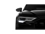 Audi A6 Avant 55 TFSI S Line - Panoramadak - Adaptive cruise control - Head up - Sportonderstel - Stoelverwarming vóór - Sportstoelen - Privacy glas - Optiekpakket zwart plus - Achteruitrijcamera - Ambienteverlichting -