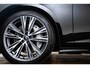 Audi A6 Avant 55 TFSI S Line - Panoramadak - Adaptive cruise control -  Head up - Sportonderstel - Stoelverwarming vóór - Sportstoelen - Privacy glas - Optiekpakket zwart plus - Achteruitrijcamera - Ambienteverlichting -