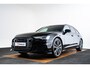 Audi A6 Avant 55 TFSI S Line - Panoramadak - Adaptive cruise control -  Head up - Sportonderstel - Stoelverwarming vóór - Sportstoelen - Privacy glas - Optiekpakket zwart plus - Achteruitrijcamera - Ambienteverlichting -