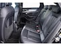 Audi A6 Avant 55 TFSI S Line - Panoramadak - Adaptive cruise control -  Head up - Sportonderstel - Stoelverwarming vóór - Sportstoelen - Privacy glas - Optiekpakket zwart plus - Achteruitrijcamera - Ambienteverlichting -