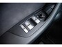 Audi A6 Avant 55 TFSI S Line - Panoramadak - Adaptive cruise control -  Head up - Sportonderstel - Stoelverwarming vóór - Sportstoelen - Privacy glas - Optiekpakket zwart plus - Achteruitrijcamera - Ambienteverlichting -