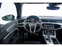 Audi A6 Avant 55 TFSI S Line - Panoramadak - Adaptive cruise control -  Head up - Sportonderstel - Stoelverwarming vóór - Sportstoelen - Privacy glas - Optiekpakket zwart plus - Achteruitrijcamera - Ambienteverlichting -