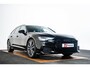 Audi A6 Avant 55 TFSI S Line - Panoramadak - Adaptive cruise control -  Head up - Sportonderstel - Stoelverwarming vóór - Sportstoelen - Privacy glas - Optiekpakket zwart plus - Achteruitrijcamera - Ambienteverlichting -