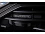 Audi A6 Avant 55 TFSI S Line - Panoramadak - Adaptive cruise control -  Head up - Sportonderstel - Stoelverwarming vóór - Sportstoelen - Privacy glas - Optiekpakket zwart plus - Achteruitrijcamera - Ambienteverlichting -