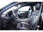 Audi A6 Avant 55 TFSI S Line - Panoramadak - Adaptive cruise control -  Head up - Sportonderstel - Stoelverwarming vóór - Sportstoelen - Privacy glas - Optiekpakket zwart plus - Achteruitrijcamera - Ambienteverlichting -