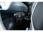 Audi A6 Avant 55 TFSI S Line - Panoramadak - Adaptive cruise control -  Head up - Sportonderstel - Stoelverwarming vóór - Sportstoelen - Privacy glas - Optiekpakket zwart plus - Achteruitrijcamera - Ambienteverlichting -