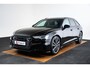 Audi A6 Avant 55 TFSI S Line - Panoramadak - Adaptive cruise control -  Head up - Sportonderstel - Stoelverwarming vóór - Sportstoelen - Privacy glas - Optiekpakket zwart plus - Achteruitrijcamera - Ambienteverlichting -
