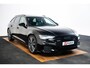 Audi A6 Avant 55 TFSI S Line - Panoramadak - Adaptive cruise control -  Head up - Sportonderstel - Stoelverwarming vóór - Sportstoelen - Privacy glas - Optiekpakket zwart plus - Achteruitrijcamera - Ambienteverlichting -