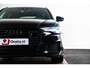Audi A6 Avant 55 TFSI S Line - Panoramadak - Adaptive cruise control -  Head up - Sportonderstel - Stoelverwarming vóór - Sportstoelen - Privacy glas - Optiekpakket zwart plus - Achteruitrijcamera - Ambienteverlichting -