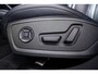 Audi A6 Avant 55 TFSI S Line - Panoramadak - Adaptive cruise control -  Head up - Sportonderstel - Stoelverwarming vóór - Sportstoelen - Privacy glas - Optiekpakket zwart plus - Achteruitrijcamera - Ambienteverlichting -
