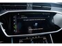 Audi A6 Avant 55 TFSI S Line - Panoramadak - Adaptive cruise control -  Head up - Sportonderstel - Stoelverwarming vóór - Sportstoelen - Privacy glas - Optiekpakket zwart plus - Achteruitrijcamera - Ambienteverlichting -