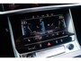 Audi A6 Avant 55 TFSI S Line - Panoramadak - Adaptive cruise control -  Head up - Sportonderstel - Stoelverwarming vóór - Sportstoelen - Privacy glas - Optiekpakket zwart plus - Achteruitrijcamera - Ambienteverlichting -