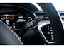 Audi A6 Avant 55 TFSI S Line - Panoramadak - Adaptive cruise control -  Head up - Sportonderstel - Stoelverwarming vóór - Sportstoelen - Privacy glas - Optiekpakket zwart plus - Achteruitrijcamera - Ambienteverlichting -