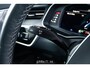 Audi A6 Avant 55 TFSI S Line - Panoramadak - Adaptive cruise control -  Head up - Sportonderstel - Stoelverwarming vóór - Sportstoelen - Privacy glas - Optiekpakket zwart plus - Achteruitrijcamera - Ambienteverlichting -