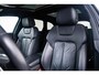 Audi A6 Avant 55 TFSI S Line - Panoramadak - Adaptive cruise control -  Head up - Sportonderstel - Stoelverwarming vóór - Sportstoelen - Privacy glas - Optiekpakket zwart plus - Achteruitrijcamera - Ambienteverlichting -