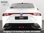 Toyota Mirai Prestige H20 Waterstof | Panoramadak | Navigatie | Garantie tot 02-2031 | 17% bijtelling