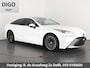 Toyota Mirai Prestige H20 Waterstof | Panoramadak | Navigatie | Garantie tot 02-2031 | 17% bijtelling