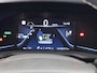 Toyota Mirai Prestige H20 Waterstof | Panoramadak | Navigatie | Garantie tot 02-2031 | 17% bijtelling