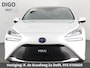 Toyota Mirai Prestige H20 Waterstof | Panoramadak | Navigatie | Garantie tot 02-2031 | 17% bijtelling