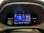 Renault Captur 1.6 E-Tech full hybrid 145 techno APPLE CARPLAY ANDROID AUTO / CRUISE CONTROLE / CLIMATE CONTROLE / PARKEERSENSOREN+CAMERA.