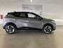Renault Captur 1.6 E-Tech full hybrid 145 techno APPLE CARPLAY ANDROID AUTO / CRUISE CONTROLE / CLIMATE CONTROLE / PARKEERSENSOREN+CAMERA.