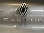 Renault Captur 1.6 E-Tech full hybrid 145 techno APPLE CARPLAY ANDROID AUTO / CRUISE CONTROLE / CLIMATE CONTROLE / PARKEERSENSOREN+CAMERA.