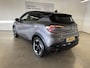 Renault Captur 1.6 E-Tech full hybrid 145 techno APPLE CARPLAY ANDROID AUTO / CRUISE CONTROLE / CLIMATE CONTROLE / PARKEERSENSOREN+CAMERA.