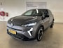 Renault Captur 1.6 E-Tech full hybrid 145 techno APPLE CARPLAY ANDROID AUTO / CRUISE CONTROLE / CLIMATE CONTROLE / PARKEERSENSOREN+CAMERA.