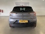 Renault Captur 1.6 E-Tech full hybrid 145 techno APPLE CARPLAY ANDROID AUTO / CRUISE CONTROLE / CLIMATE CONTROLE / PARKEERSENSOREN+CAMERA.