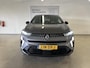 Renault Captur 1.6 E-Tech full hybrid 145 techno APPLE CARPLAY ANDROID AUTO / CRUISE CONTROLE / CLIMATE CONTROLE / PARKEERSENSOREN+CAMERA.