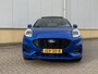 Ford Puma ST-line-X 1.0 EcoBoost Hybrid 155 pk Automaat Panoramadak-afneembare trekhaak-half lederen bekleding-18"lichtmetalen velgen -winterpack