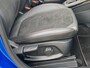 Ford Puma ST-line-X 1.0 EcoBoost Hybrid 155 pk Automaat Panoramadak-afneembare trekhaak-half lederen bekleding-18"lichtmetalen velgen -winterpack