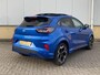 Ford Puma ST-line-X 1.0 EcoBoost Hybrid 155 pk Automaat Panoramadak-afneembare trekhaak-half lederen bekleding-18"lichtmetalen velgen -winterpack