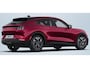 Ford Mustang Mach-E Standard RWD 75 kWh | €1.000,- Ford Voordeel! | Nieuw te Bestellen! | Diverse Kleuren | Warmtepomp | Apple Carplay & Android Auto | Adaptive Cruise Control | Winter Pack | Dodehoekdetectie | One Pedal Drive | Voor & Zij & Achteruitcamera |