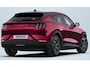 Ford Mustang Mach-E Standard RWD 75 kWh | €1.000,- Ford Voordeel! | Nieuw te Bestellen! | Diverse Kleuren | Warmtepomp | Apple Carplay & Android Auto | Adaptive Cruise Control | Winter Pack | Dodehoekdetectie | One Pedal Drive | Voor & Zij & Achteruitcamera |