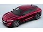 Ford Mustang Mach-E Standard RWD 75 kWh | €1.000,- Ford Voordeel! | Nieuw te Bestellen! | Diverse Kleuren | Warmtepomp | Apple Carplay & Android Auto | Adaptive Cruise Control | Winter Pack | Dodehoekdetectie | One Pedal Drive | Voor & Zij & Achteruitcamera |