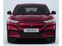 Ford Mustang Mach-E Standard RWD 75 kWh | €1.000,- Ford Voordeel! | Nieuw te Bestellen! | Diverse Kleuren | Warmtepomp | Apple Carplay & Android Auto | Adaptive Cruise Control | Winter Pack | Dodehoekdetectie | One Pedal Drive | Voor & Zij & Achteruitcamera |
