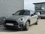 MINI Clubman 1.5 Cooper Knightsbridge Pano/Camera/Leder