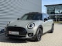 MINI Clubman 1.5 Cooper Knightsbridge Pano/Camera/Leder