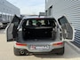 MINI Clubman 1.5 Cooper Knightsbridge Pano/Camera/Leder