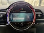 MINI Clubman 1.5 Cooper Knightsbridge Pano/Camera/Leder
