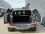 MINI Clubman 1.5 Cooper Knightsbridge Pano/Camera/Leder