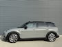 MINI Clubman 1.5 Cooper Knightsbridge Pano/Camera/Leder
