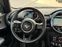 MINI Clubman 1.5 Cooper Knightsbridge Pano/Camera/Leder