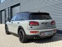 MINI Clubman 1.5 Cooper Knightsbridge Pano/Camera/Leder