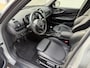 MINI Clubman 1.5 Cooper Knightsbridge Pano/Camera/Leder