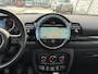 MINI Clubman 1.5 Cooper Knightsbridge Pano/Camera/Leder