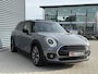 MINI Clubman 1.5 Cooper Knightsbridge Pano/Camera/Leder