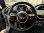 MINI Clubman 1.5 Cooper Knightsbridge Pano/Camera/Leder